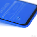 Cường lực MI 9T/K20 FULL (20K)