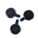 Bộ Dán Bảo Vệ 3 Mắt Camera Iphone 12 PRO MAX REMAX