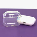 Túi đựng AIRPODS 3 TOTU trong