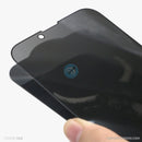 Cường lực IPHONE 14 6.1 MIPOW KINGBULL HD ANTI-SPY chống nhìn trộm BJ413-BK