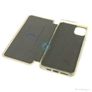 BAO DA ĐIỆN THOẠI IPHONE 11 PRO MAX (BLL)