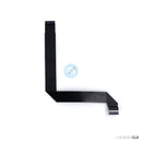 CÁP TRACKPAD MACBOOK A1465 BH01T