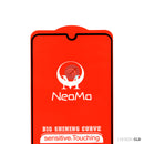 Cường lực SS M21 A20/A30/A50/A30S/A50S/M30 full đen (20k) 21D