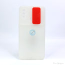 Ốp lưng SAMSUNG A10S (CHE CAMERA)