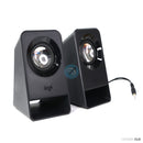 Loa vi tính LOGITECH Z213 2.1 14W bh06t