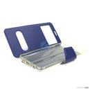 BAO DA ĐIỆN THOẠI OPPO A7 (ONJESS)