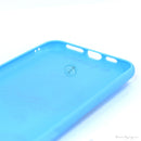 ỐP LƯNG ĐT IPHONE 11 PRO MAX (THÚ NỔI KUTE)