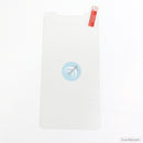 CƯỜNG LỰC VIVO V7 (LT9K)