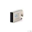 USB 4G TOSHIBA U202 - bh03t