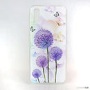 ỐP LƯNG ĐIỆN THOẠI VSMART BEE DẺO TRONG HÌNH