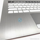Vỏ laptop HP 14-CK 14-CM 14-CY 240-G7  245-G7  mặt C