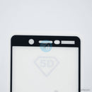 KÍNH CƯỜNG LỰC ĐT NOKIA 7 FULL (20K)