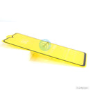 KÍNH CƯỜNG LỰC ĐT OPPO F11 FULL (20K)