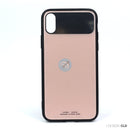 ỐP LƯNG ĐIỆN THOẠI IPHONE X/XS (40K)