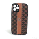 ỐP LƯNG ĐT IPHONE 11 PRO (CHỐNG SỐC HÌNH 3D)