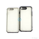 ỐP LƯNG IPHONE 7G/ 8G SI VIỀN CHỐNG SỐC