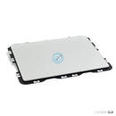 TRACKPAD MACBOOK A1502 ĐỜI 2015 BH03T