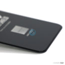 Cường lực IP XS MAX / 11 PRO MAX (KINGKONG) WTP-009