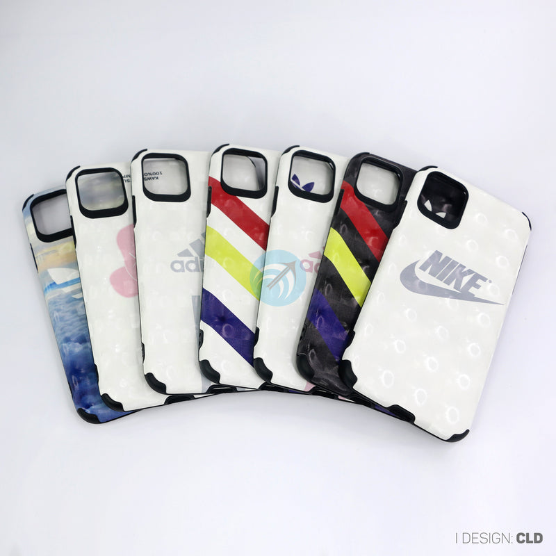 ỐP LƯNG ĐT IPHONE 11 PRO MAX (IMD 6D)
