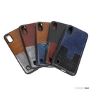 ỐP DA ĐT SAMSUNG A01 (DILIANA 2 MÀU)