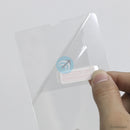 KÍNH CƯỜNG LỰC ĐT SONY Z (TRONG FULL)