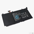 Pin ASUS S551 K551 R553L zin B31N1336 bh06t (cái)