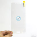 KÍNH CƯỜNG LỰC ĐT SS C5 (TRONG FULL)