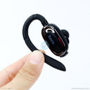 Tai nghe bluetooth HOCO E26 PLUS bh01t