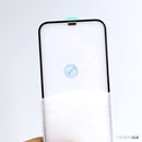 KÍNH CƯỜNG LỰC IPHONE 12 PRO MAX KUZOOM