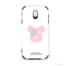 Ốp lưng SAMSUNG J730 J7 PRO IMD hình 6D