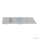 Miếng dán PPF màn hình SAMSUNG NOTE 20 ULTRA nhám (AG)