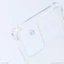 Ốp lưng SS A52 4G/5G/ A52S chống sốc trong