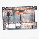 Vỏ laptop ACER V3-571G mặt D