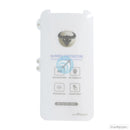 Miếng dán PPF màn hình SAMSUNG S8+/S9+ AG nhám