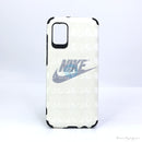 Ốp lưng SAMSUNG A31 IMD hình 6D