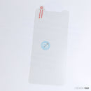 KÍNH CƯỜNG LỰC ĐT SS A8+ (LT9K)