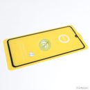 KÍNH CƯỜNG LỰC ĐT HUAWEI P30 FULL (20K)