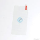 KÍNH CƯỜNG LỰC ĐT LENOVO K6 (TRONG FULL)