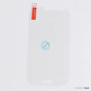 KÍNH CƯỜNG LỰC ĐT OPPO R3 (TRONG FULL)