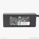 Sạc DELL 19.5v - 4.62 có đèn (TỐT) bh12t