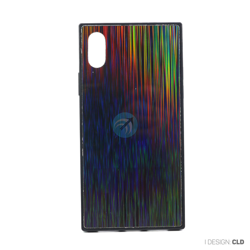 ỐP LƯNG ĐIỆN THOẠI IPHONE X/XS (40K)