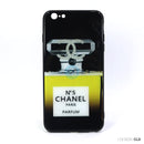 ỐP LƯNG ĐIỆN THOẠI IPHONE 6+/6S+ (40K)