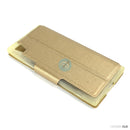 BAO DA ĐT SONY XA1 (ONJESS)