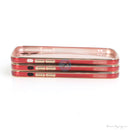 ỐP LƯNG ĐIỆN THOẠI IPHONE 12 (KST TẾT)