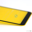 Cường lực SAMSUNG A9 2018 A950 full màu đen (20K) 21D