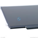 Màn hình 11.6 mỏng 30 pin tai 2 bên bh06t