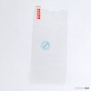 KÍNH CƯỜNG LỰC ĐT SS A8 STAR (TRONG FULL)