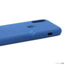 ỐP LƯNG ĐIỆN THOẠI IPHONE X/XS ( NHUNG MÀU)