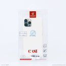 Ốp lưng IPHONE 11 PRO (TRONG SUỐT KST)