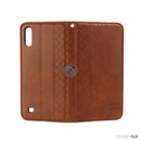 BAO DA ĐT SAMSUNG A10 (LISHEN)